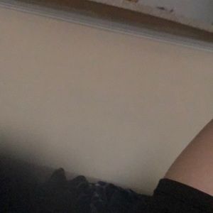 Meet your Posher, Luis